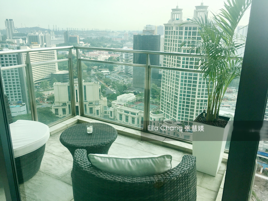 RiverGate (D9), Apartment #181333952